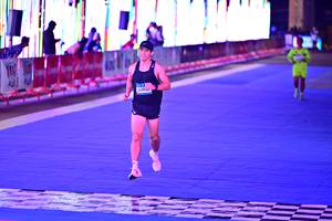 BIB: 
                            <button type="button" onclick="openModal(23542639)" class="btn btn-primary btn-sm float-right btn-popup" data-toggle="modal" data-target=".modal-high-quality">
                        <i class="fas fa-shopping-cart"></i> Add to Cart
                    </button>
                                            <button type="button" onclick="isThisMe(23542639, true)" class="btn btn-success btn-sm float-right btn-popup btn-isme hidden" data-toggle="tooltip" data-placement="bottom" title="นี่คือรูปของคุณใช่ไหม คลิกที่นี่เพื่อเอาเข้าอัลบั้ม">
                        <i class="fas fa-plus"></i> Add to album
                    </button>
                    <button type="button" onclick="isThisMe(23542639, false)" class="btn btn-warning btn-sm float-right btn-popup btn-isnotme hidden">
                        <i class="fas fa-ban"></i> Remove from album
                    </button>